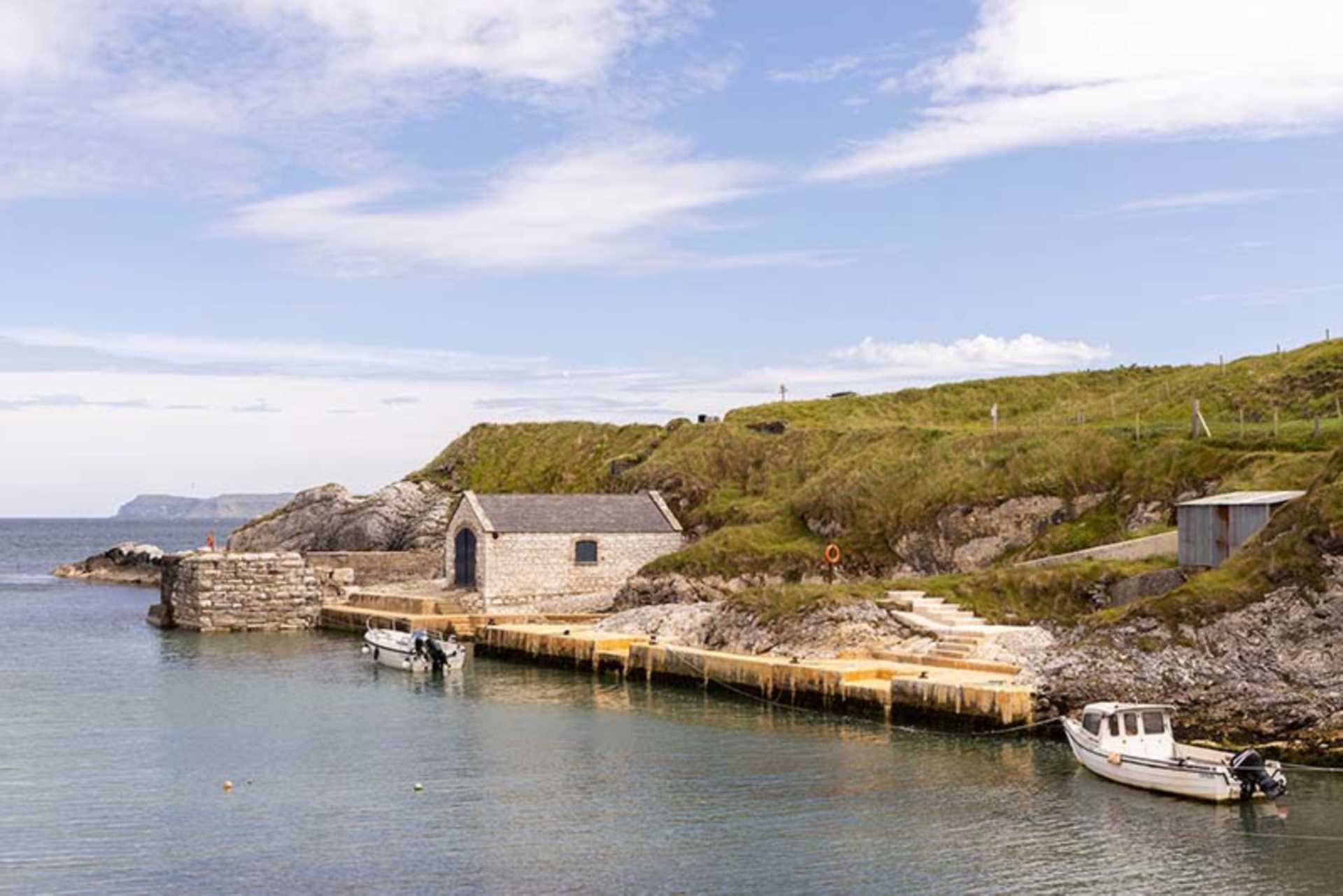 35 Harbour Road, Ballintoy, Image 6