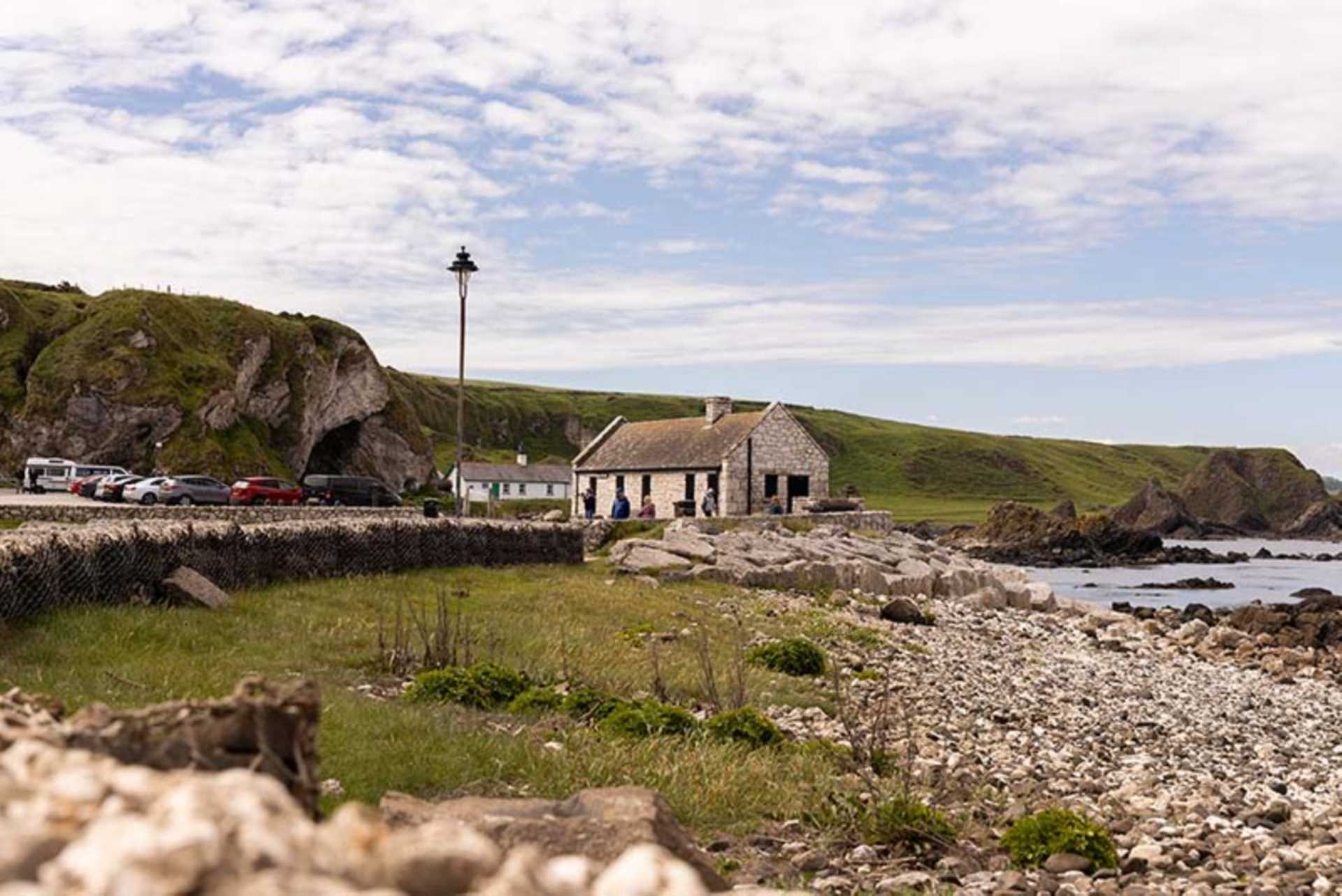 35 Harbour Road, Ballintoy, Image 7