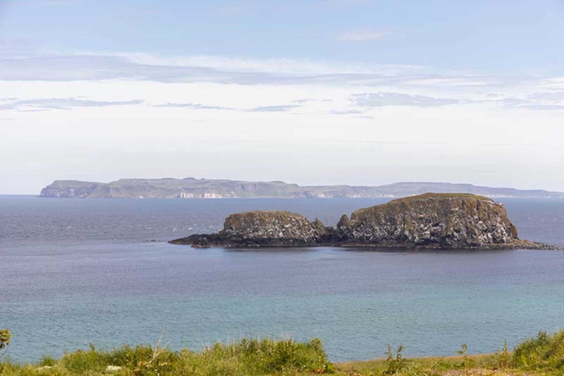 35 Harbour Road, Ballintoy, Image 8