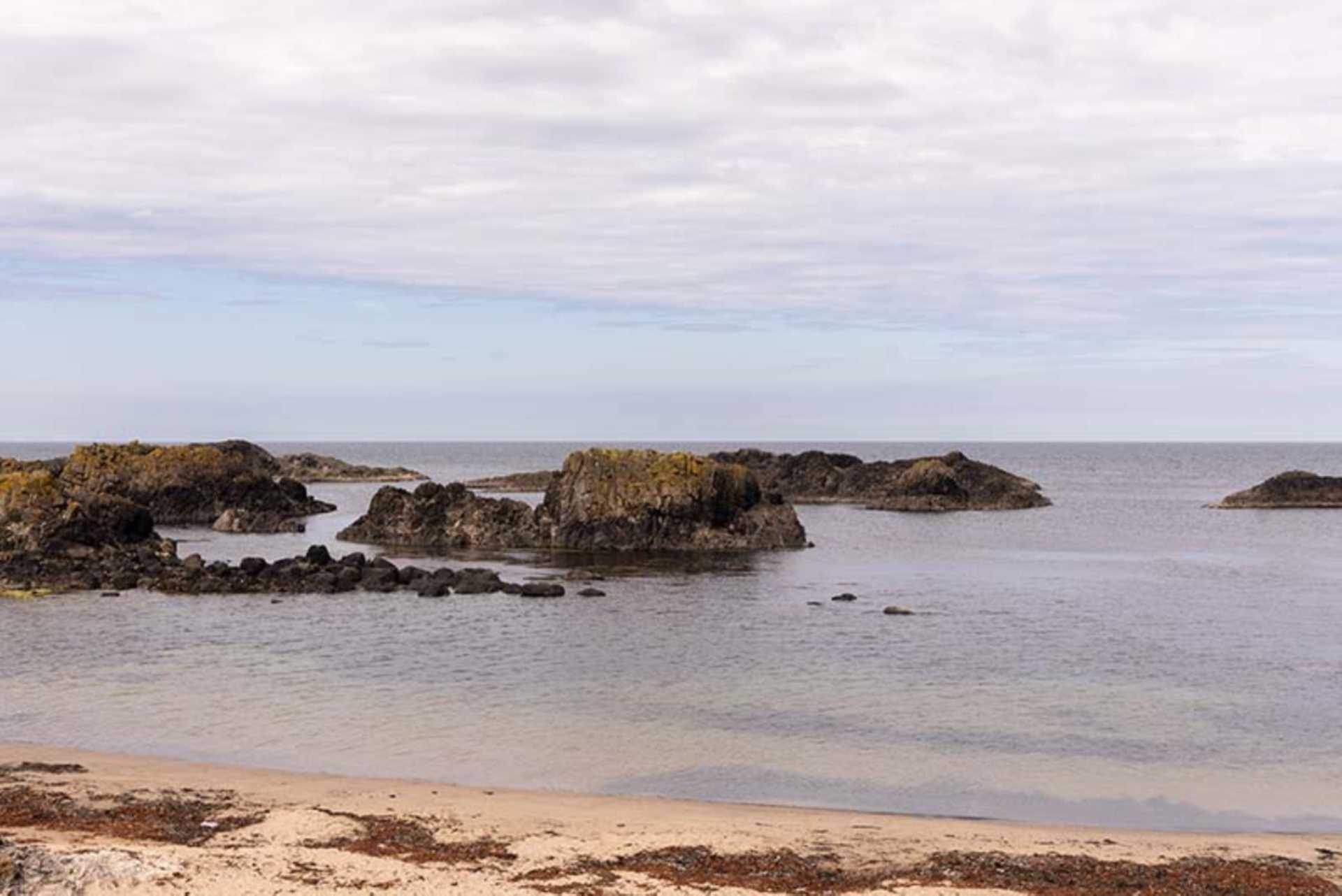 35 Harbour Road, Ballintoy, Image 9