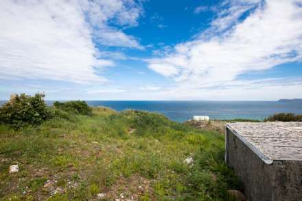 35 Harbour Road, Ballintoy, Image 10