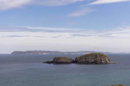 35 Harbour Road, Ballintoy, Image 12