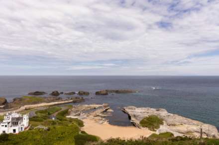 35 Harbour Road, Ballintoy, Image 15