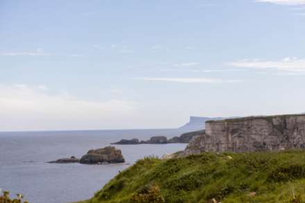 35 Harbour Road, Ballintoy, Image 16