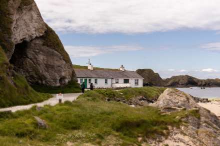 35 Harbour Road, Ballintoy, Image 17
