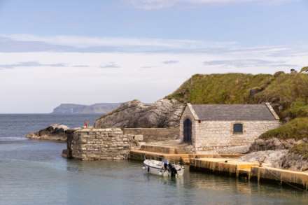 35 Harbour Road, Ballintoy, Image 18