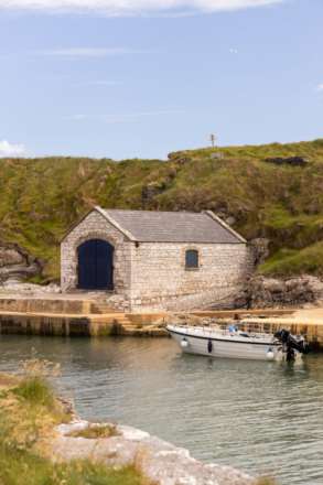 35 Harbour Road, Ballintoy, Image 19