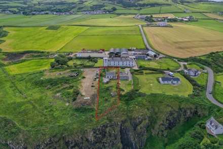 35 Harbour Road, Ballintoy, Image 2