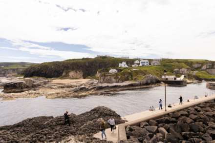 35 Harbour Road, Ballintoy, Image 21