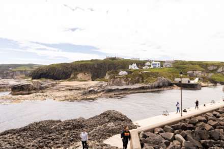 35 Harbour Road, Ballintoy, Image 22
