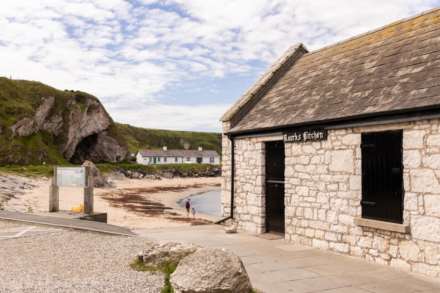 35 Harbour Road, Ballintoy, Image 23
