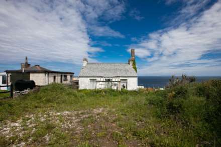 35 Harbour Road, Ballintoy, Image 24
