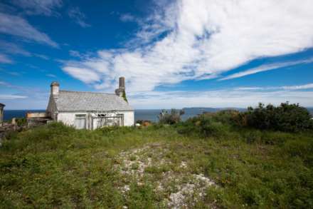 35 Harbour Road, Ballintoy, Image 25