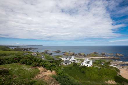 35 Harbour Road, Ballintoy, Image 26