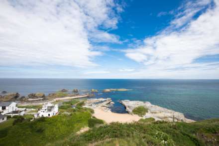 35 Harbour Road, Ballintoy, Image 27