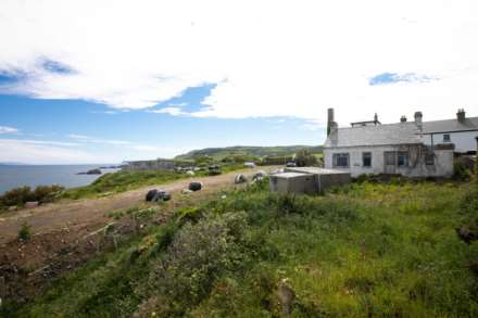 35 Harbour Road, Ballintoy, Image 29