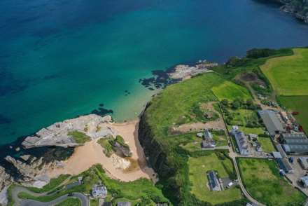 35 Harbour Road, Ballintoy, Image 3