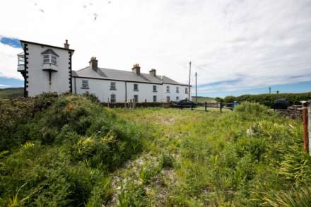 35 Harbour Road, Ballintoy, Image 30