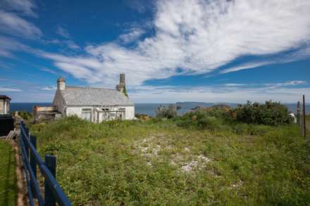 35 Harbour Road, Ballintoy, Image 31