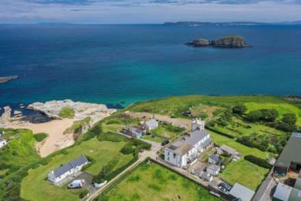 35 Harbour Road, Ballintoy, Image 32