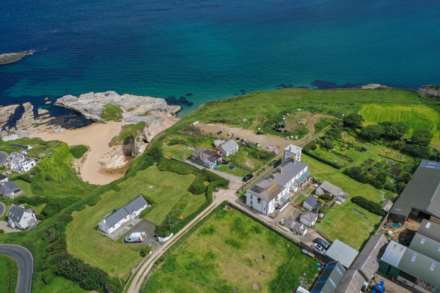 35 Harbour Road, Ballintoy, Image 33