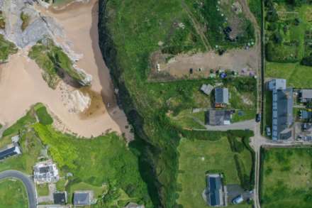 35 Harbour Road, Ballintoy, Image 34