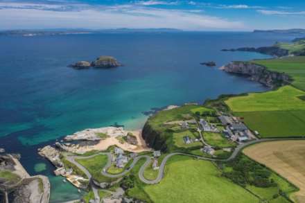 35 Harbour Road, Ballintoy, Image 36