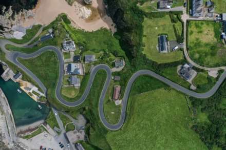 35 Harbour Road, Ballintoy, Image 37
