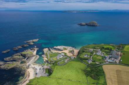 35 Harbour Road, Ballintoy, Image 38