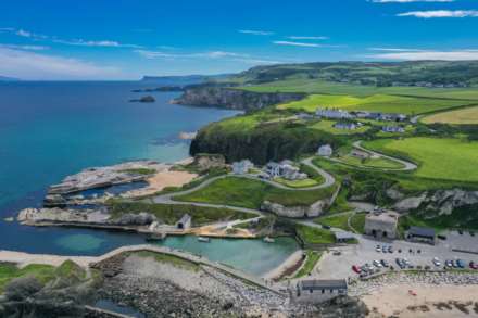 35 Harbour Road, Ballintoy, Image 39
