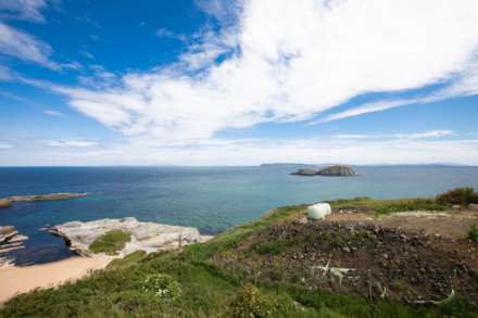 35 Harbour Road, Ballintoy, Image 4