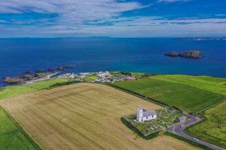 35 Harbour Road, Ballintoy, Image 42