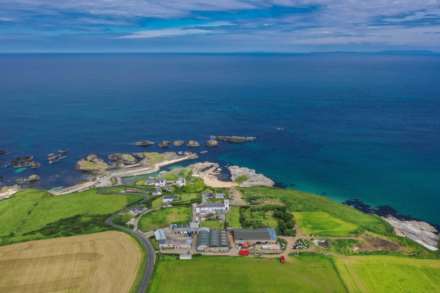 35 Harbour Road, Ballintoy, Image 43