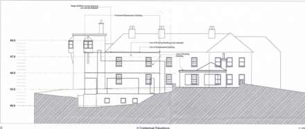 35 Harbour Road, Ballintoy, Image 44