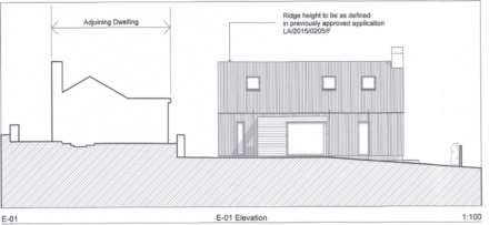35 Harbour Road, Ballintoy, Image 45