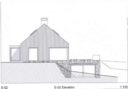 35 Harbour Road, Ballintoy, Image 46