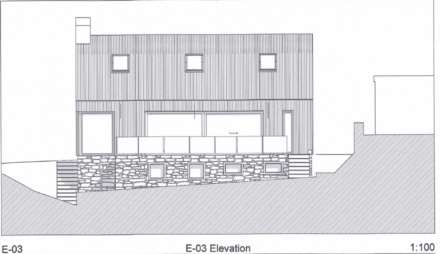 35 Harbour Road, Ballintoy, Image 47