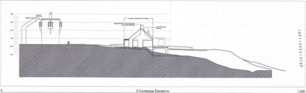 35 Harbour Road, Ballintoy, Image 49