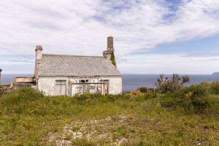 35 Harbour Road, Ballintoy, Image 5