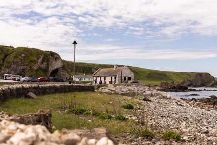 35 Harbour Road, Ballintoy, Image 7