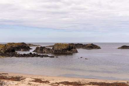 35 Harbour Road, Ballintoy, Image 9