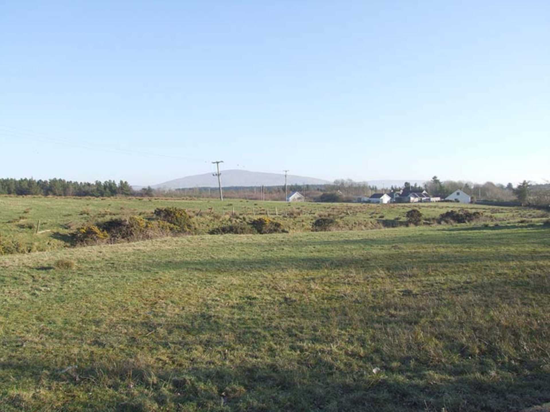 Site Adjacent To   Maghery Road, Ballycastle, Image 3
