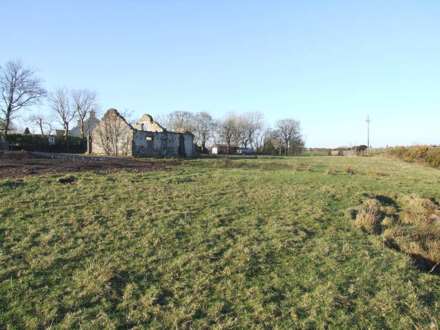 Site Adjacent To   Maghery Road, Ballycastle, Image 1