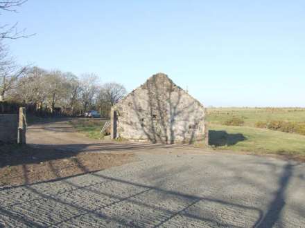 Site Adjacent To   Maghery Road, Ballycastle, Image 2