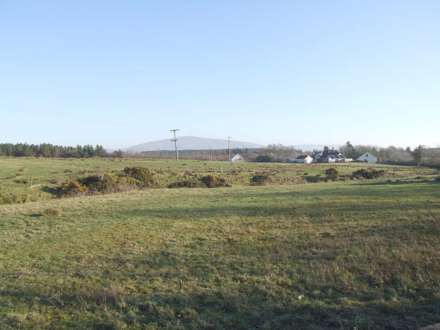 Site Adjacent To   Maghery Road, Ballycastle, Image 3
