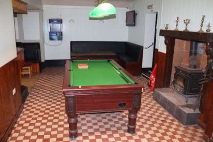 'The Castle Bar'    11 Castle Street, Ballycastle, Image 5