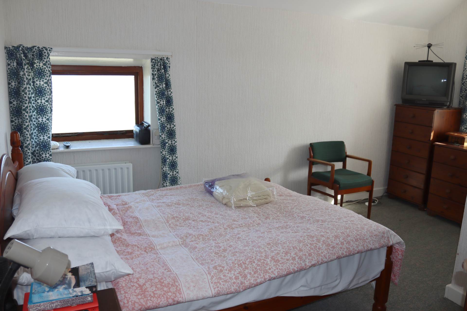 Main Street, Ballintoy, Image 11