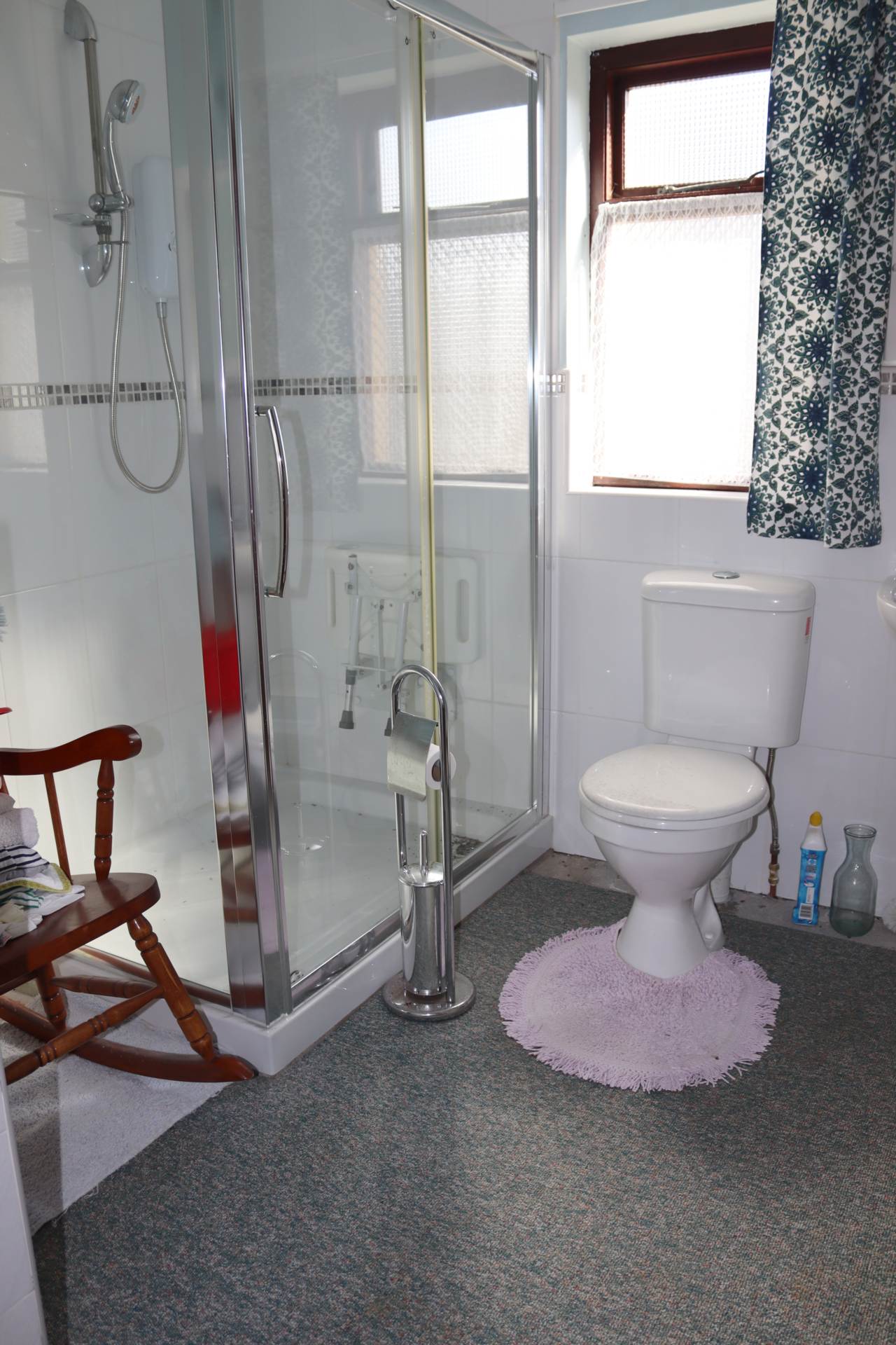 Main Street, Ballintoy, Image 12