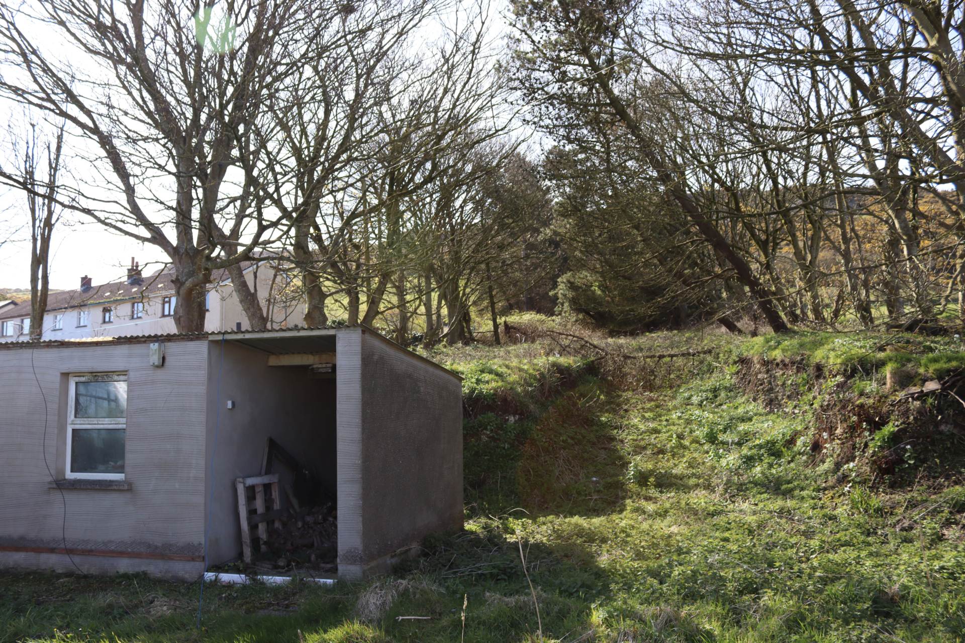 Main Street, Ballintoy, Image 15