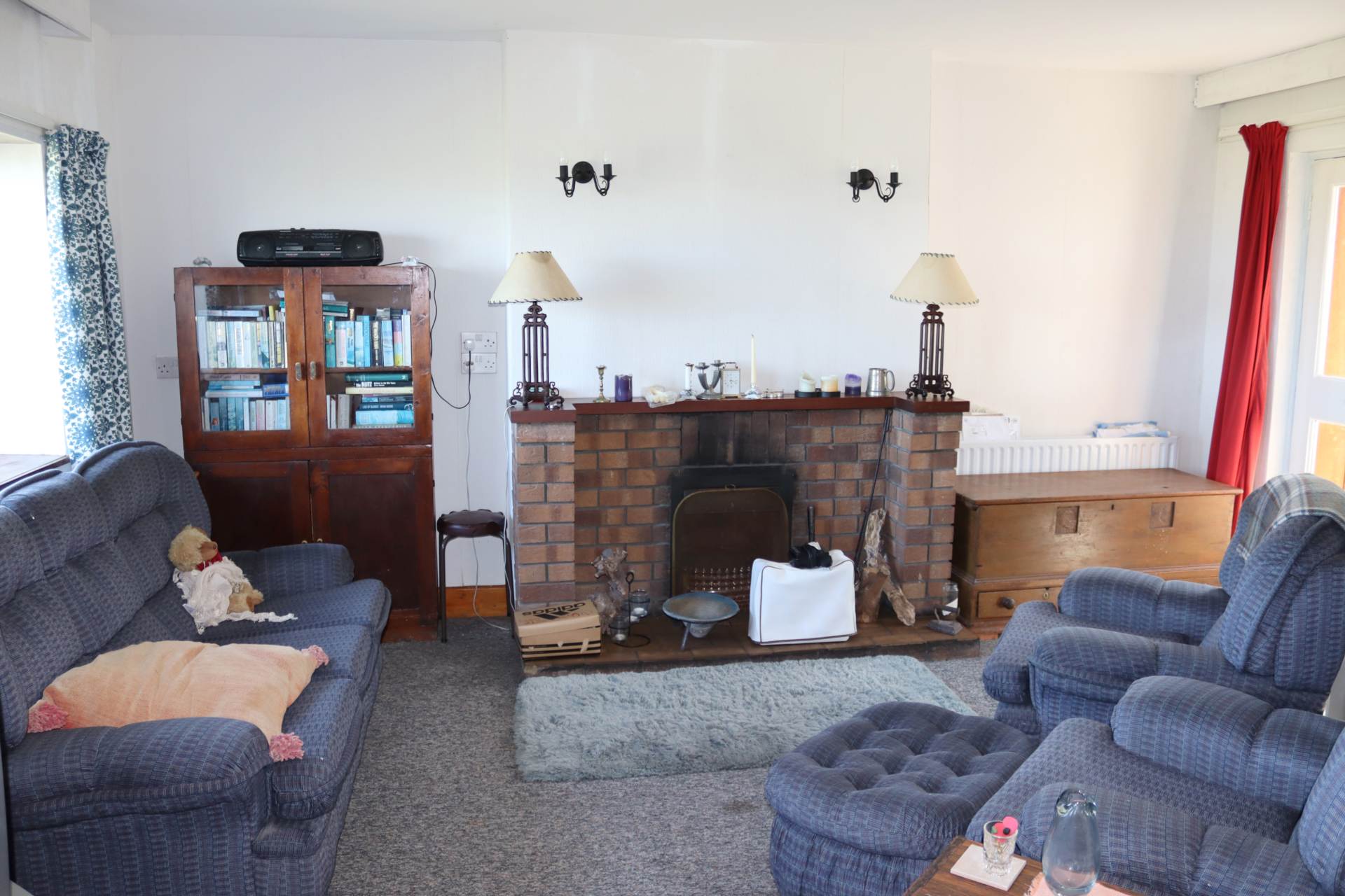 Main Street, Ballintoy, Image 6